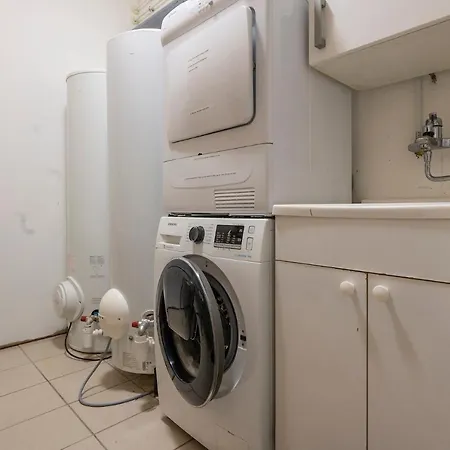 Chalet Mirage Σπίτι διακοπών Les Gets
